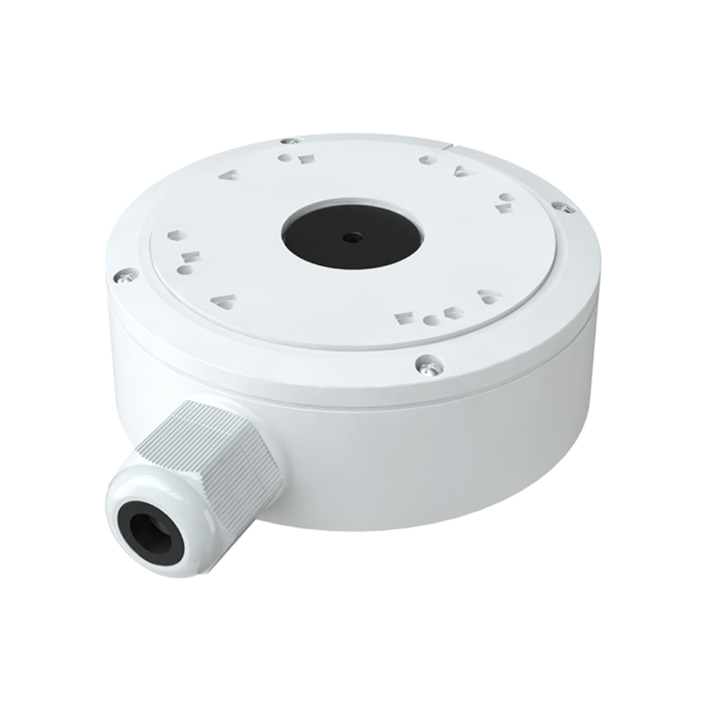 Genie Water Resistant Junction Box